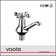 cold water tap